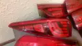 Стопове за Kia Sportage , снимка 4