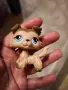 Littlest pet shop, rare dogs, снимка 6