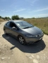 Honda civic 2.2 140кс НА ЧАСТИ, снимка 1