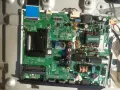Main board BN9646987A, снимка 1