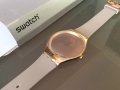 Swatch SYXG101, снимка 4