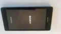 Sony Xperia M2 Aqua - Sony D2403, снимка 3