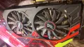 Nvidia geforce gtx 1060, снимка 1