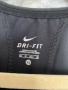Дамска тениска и панталон на  NIKE DRI - FIT, снимка 2