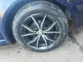 VW Golf 4 1.4i 16V 75 кс на части !!!, снимка 5