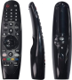 LG Магическо дистанционно - Magic Remote (AN-MR20GA), снимка 2