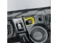 Фар Ayfar за Renault T-Series 2014+ – с мотор за регулиране – ляв/десен, снимка 4