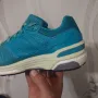маратонки  ADIDAS SUPERNOVA SEQUENCE BOOST 8 номер 40 2/3, снимка 13