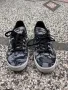 Мъжки обувки Adidas, снимка 1