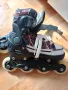 Детски ролери Tempish, снимка 1