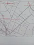 Продава  ПАРЦЕЛ гр.Дупница, снимка 2
