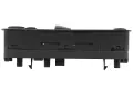Бутони Ключ за ел.стъкла Mercedes A W169, B W245, Без Прибиране, 3 ПИН, снимка 4