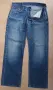 Мъжки дънки  Levi Strauss, снимка 2