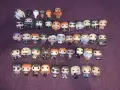 Funko Pop фигурки (календари и други), снимка 3