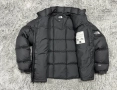 The North Face 1996 Nuptse Jacket Размер M, снимка 2