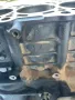 Блок за Фолскваген Поло 1.4 тди 80 к.с BMS/Volkswagen Polo, снимка 6