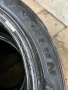 Гуми 4 броя 245/45/18 Sailun 6.5 mm Грайфер , снимка 7