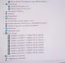 Геймърски 17" Acer Predator Helios 300, снимка 8