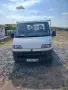 Fiat dukato 2.5d, снимка 1