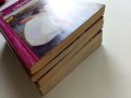 Книги издателство"Арлекин", снимка 7
