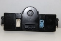 Панел климатроник Renault Scenic II (2003-2009г.) 8200344842 управление климатик, снимка 4