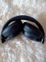 JBL Tune 750 (750BT) Слушалки, снимка 5