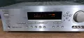 Onkyo TX-SR502E.      Цена-139 евро, снимка 5