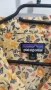 Patagonia L size Мъжка лятна риза Aloha shirt, снимка 2