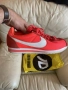Дамски маратонки Nike, снимка 1
