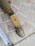 Нож, кама, кинжал, каракулак, ханджар, снимка 5