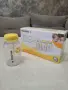 КОМБИНИРАНА ПОМПА MEDELA, снимка 2