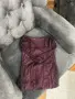 Елегантна рокля Zara , снимка 1