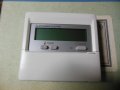 Mitsubishi Electric PAR-W21MAA FTC2 flow temp controller for air to water system, снимка 4