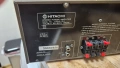 Hitachi HMA-G2 , снимка 5