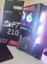 Radeon rx 6600 xt, снимка 1