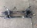 Заден мост за KIA MK3 Ceed/ProCeed/Xceed/HYUNDAI I30 MK3 2018-2026г, снимка 1