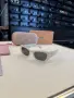 Miu Miu ⚜️Дамски Слънчеви Очила , снимка 2