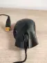 Razer Naga MMOG RZ01-0028 за части, снимка 2