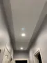 Майстор за окачен таван, снимка 3