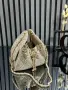 Chanel Дамска Чанта Шанел - Различни Цветове Код SEM-115, снимка 8