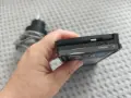 Nintendo 3ds old , снимка 6