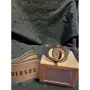 Дамски часовник Versus Versace, снимка 4