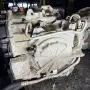 GN1P 7000 SB, GN1P-7000-SB, RFH6BP-7976-BC автоматична скоростна кутия 6 ск. от Ford Ecosport 1.0T, снимка 5
