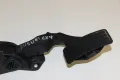Педал газ Suzuki SX4 (2007-2013г.) 6PV00907401 / 49400-79J90 / 6PV 009 074-01 / 4940079J90, снимка 2