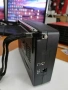 Радиоприемник TRONIC FM/SW/MW/LW , снимка 9