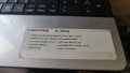 acer aspire e1-531g части, снимка 2