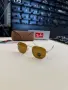 Ray-Ban Слънчеви Очила С UV400 Защита - Различни Цветове Код SEM-706, снимка 7