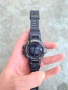Casio G-SHOCK в отлично състояние!, снимка 1