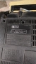 Продавам радио касетофон Хитачи, снимка 5