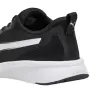 Мъжки Обувки Puma Flyer Lite 378774-01, снимка 6